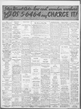 The Sudbury Star Final_1955_10_13_26.pdf
